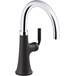 Kohler - 23767-CBL - Bar Sink Faucets