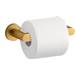 Kohler - 73147-2MB - Toilet Paper Holders