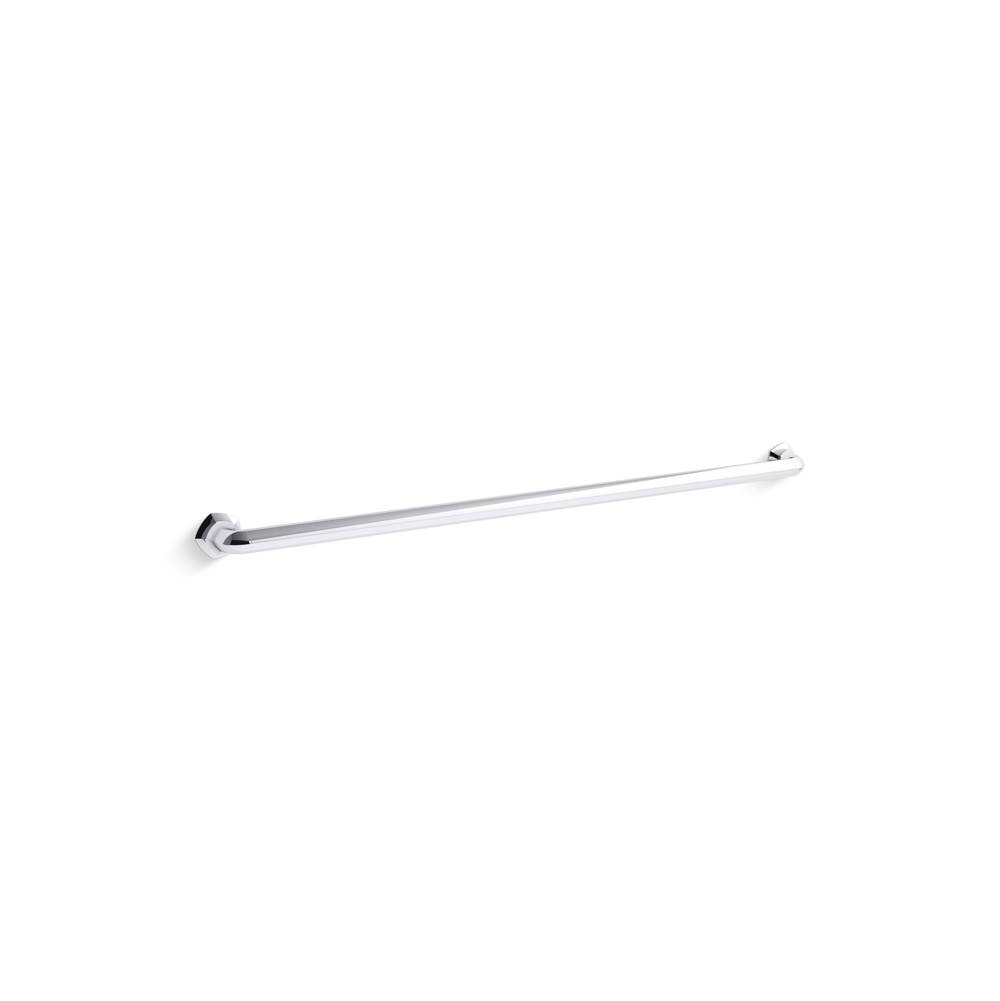 Kohler Grab Bars Shower Accessories item 27083-CP