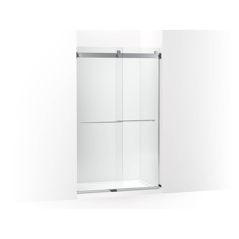 Kohler  Shower Doors item 702422-L-SHP