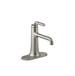 Kohler - 27415-4N-BN - Single Handle Faucets
