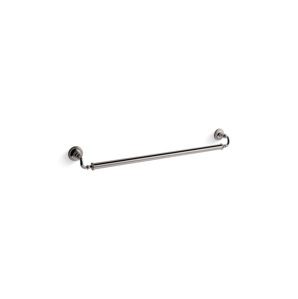 Kohler Grab Bars Shower Accessories item 25157-TT