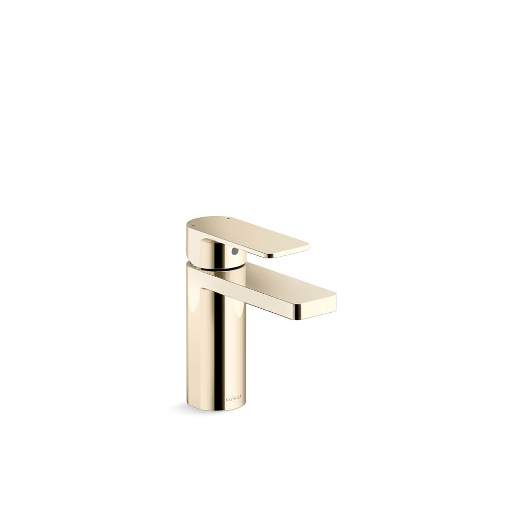 Kohler Single Handle Faucets Bathroom Sink Faucets item 23472-4K-AF