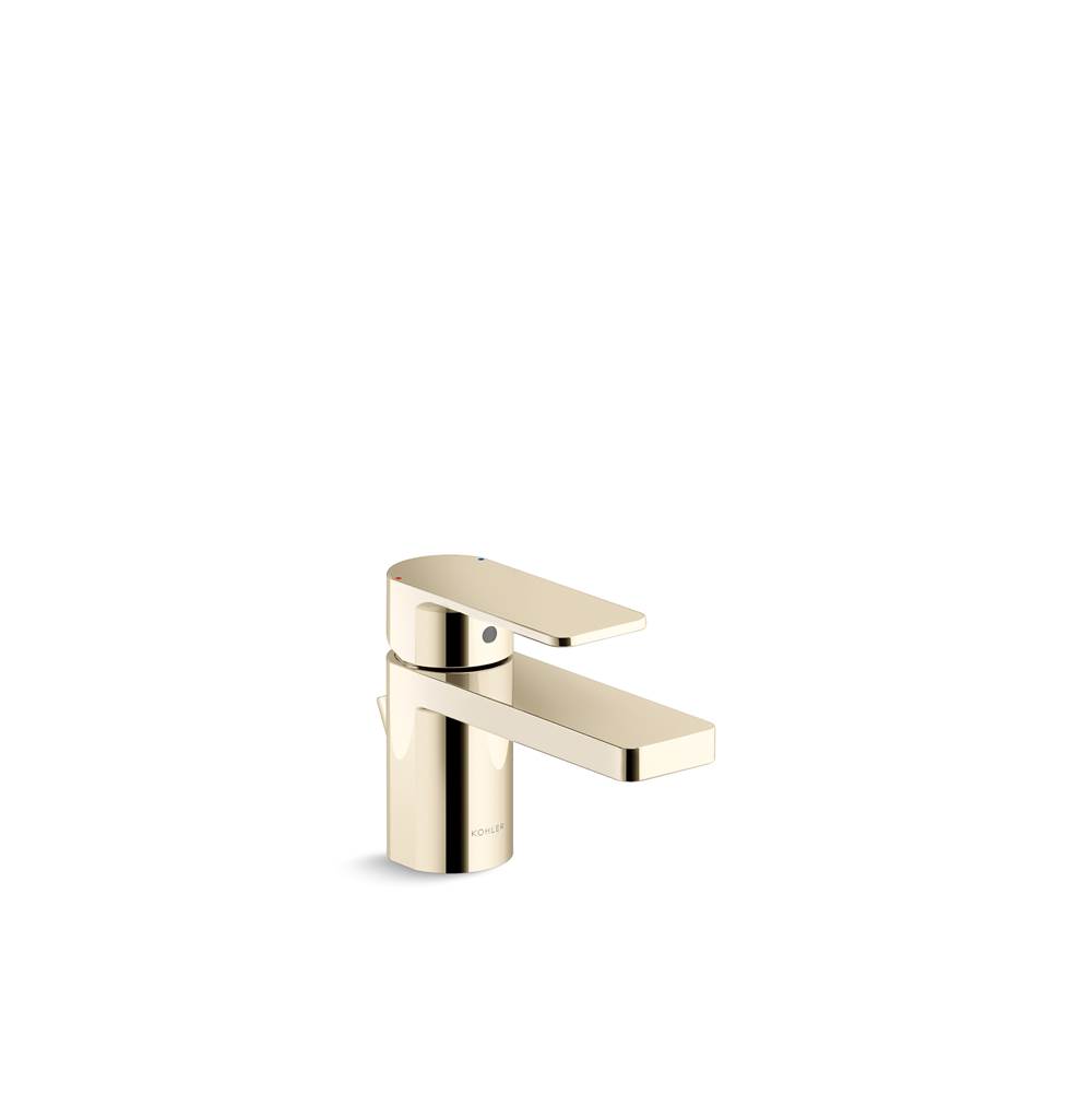 Kohler Single Handle Faucets Bathroom Sink Faucets item 24804-4N-AF