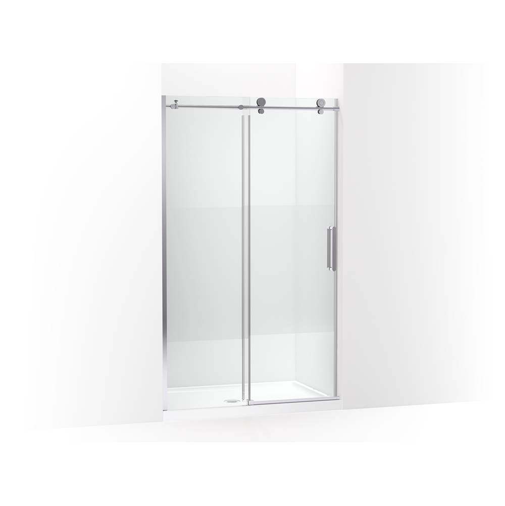 Kohler  Shower Doors item 701695-G81-SHP