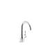 Kohler - 26368-CP - Cold Water Faucets