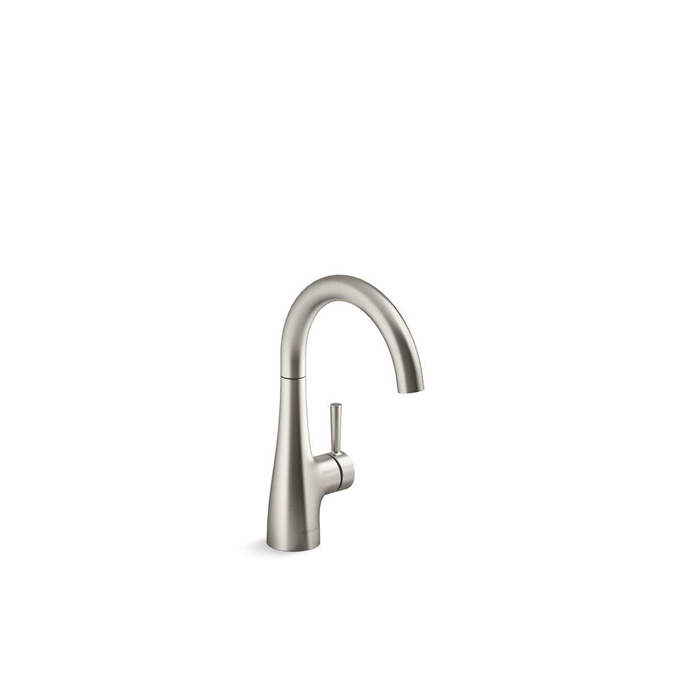 Kohler Cold Water Faucets Water Dispensers item 26368-VS