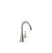 Kohler - 26368-VS - Cold Water Faucets