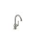 Kohler - 24074-VS - Cold Water Faucets