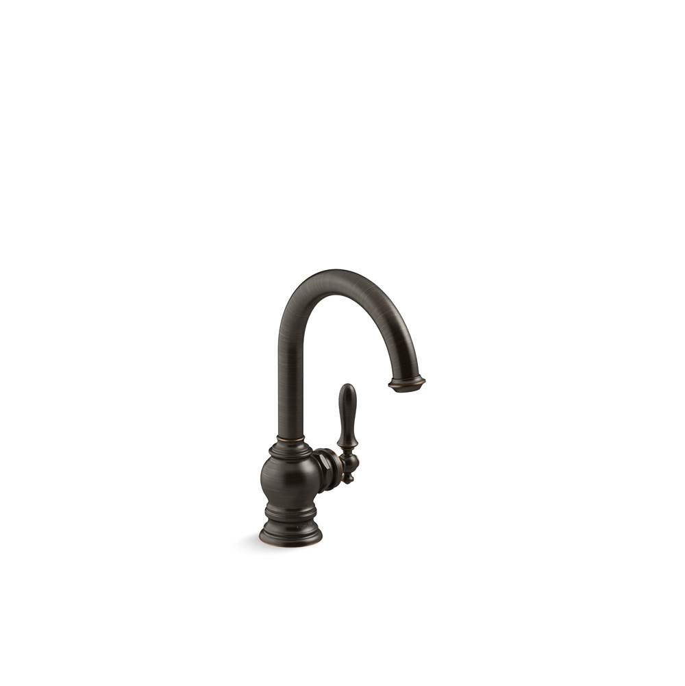 Kohler Cold Water Faucets Water Dispensers item 24074-2BZ