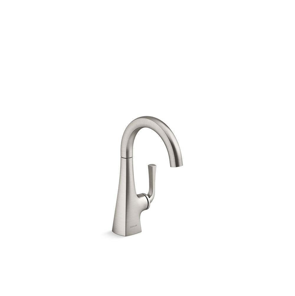 Kohler Cold Water Faucets Water Dispensers item 24134-VS