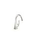 Kohler - 24134-SN - Cold Water Faucets
