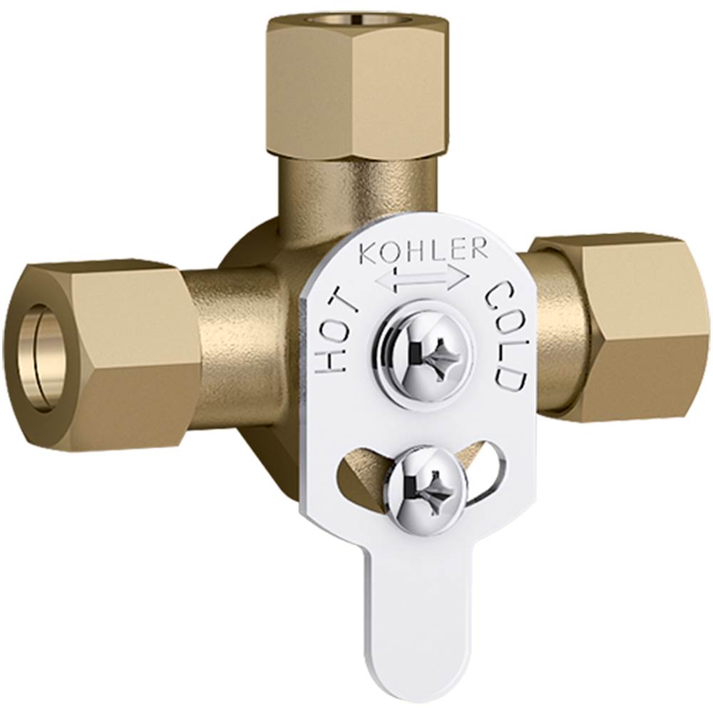 Kohler  Filters item 24154-RP