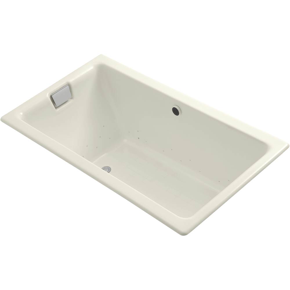 Kohler Drop In Air Bathtubs item 856-GH96-96