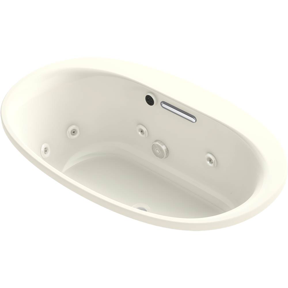 Kohler  Whirlpool Bathtubs item 5714-JH-96