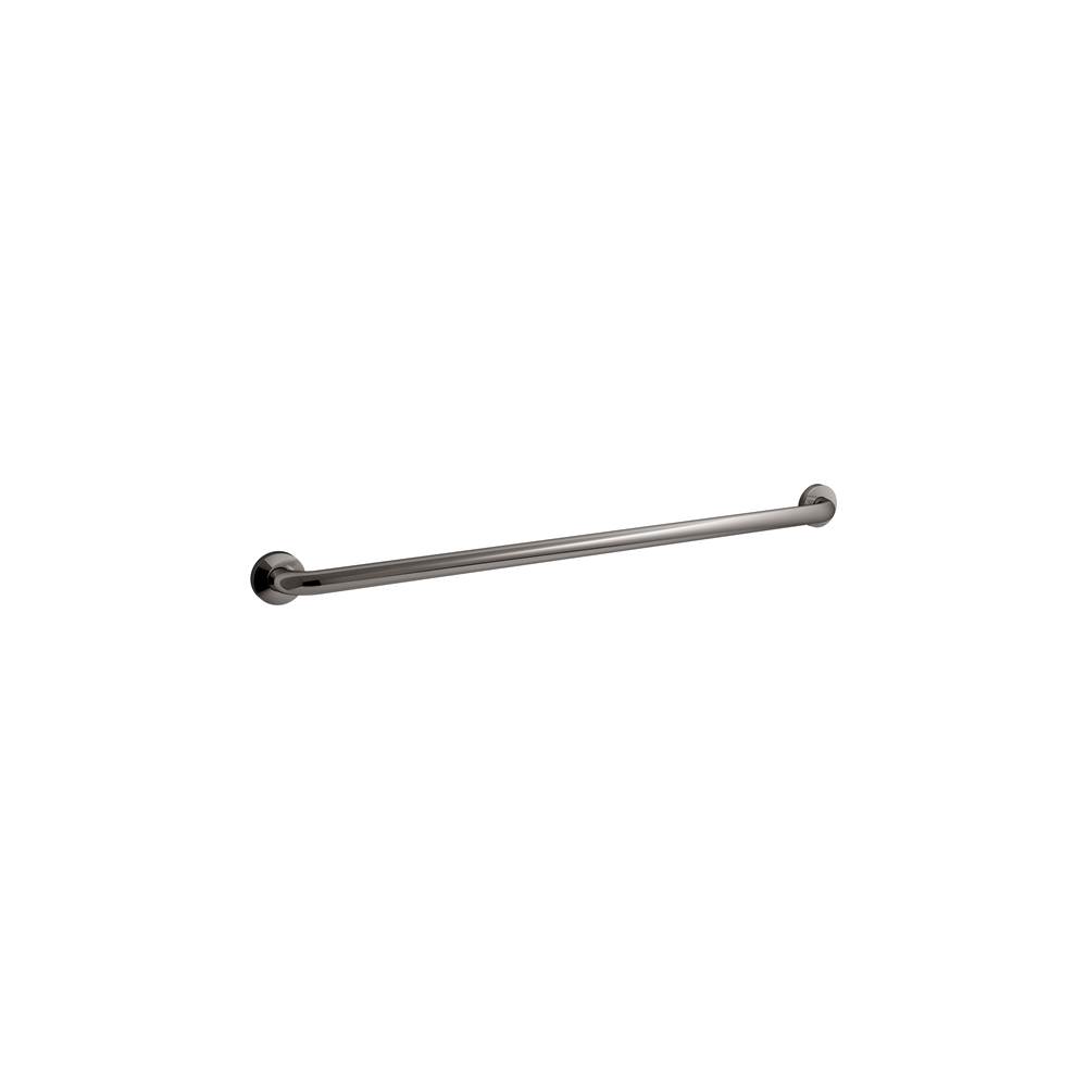 Kohler Grab Bars Shower Accessories item 14564-TT