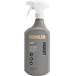Kohler - EC23723-NA - Personal Care Products