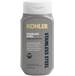 Kohler - 23729-NA - Personal Care Products