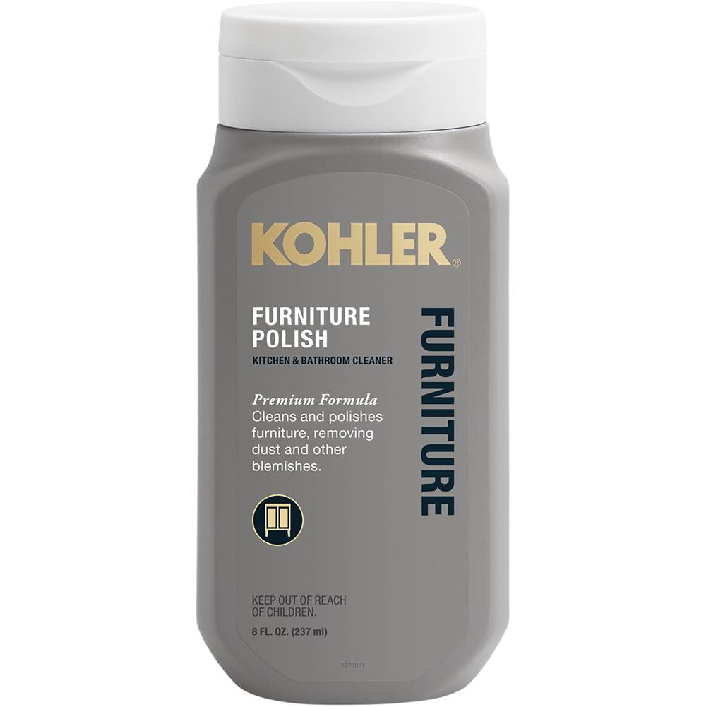 Kohler  Personal Care Products item 23736-NA
