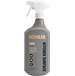 Kohler - EC23737-NA - Personal Care Products