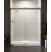 Kohler - Sliding Shower Doors