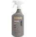 Kohler - EC23724-NA - Personal Care Products
