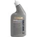 Kohler - EC23734-NA - Personal Care Products