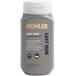 Kohler - 23725-NA - Personal Care Products