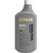 Kohler - 23735-NA - Personal Care Products