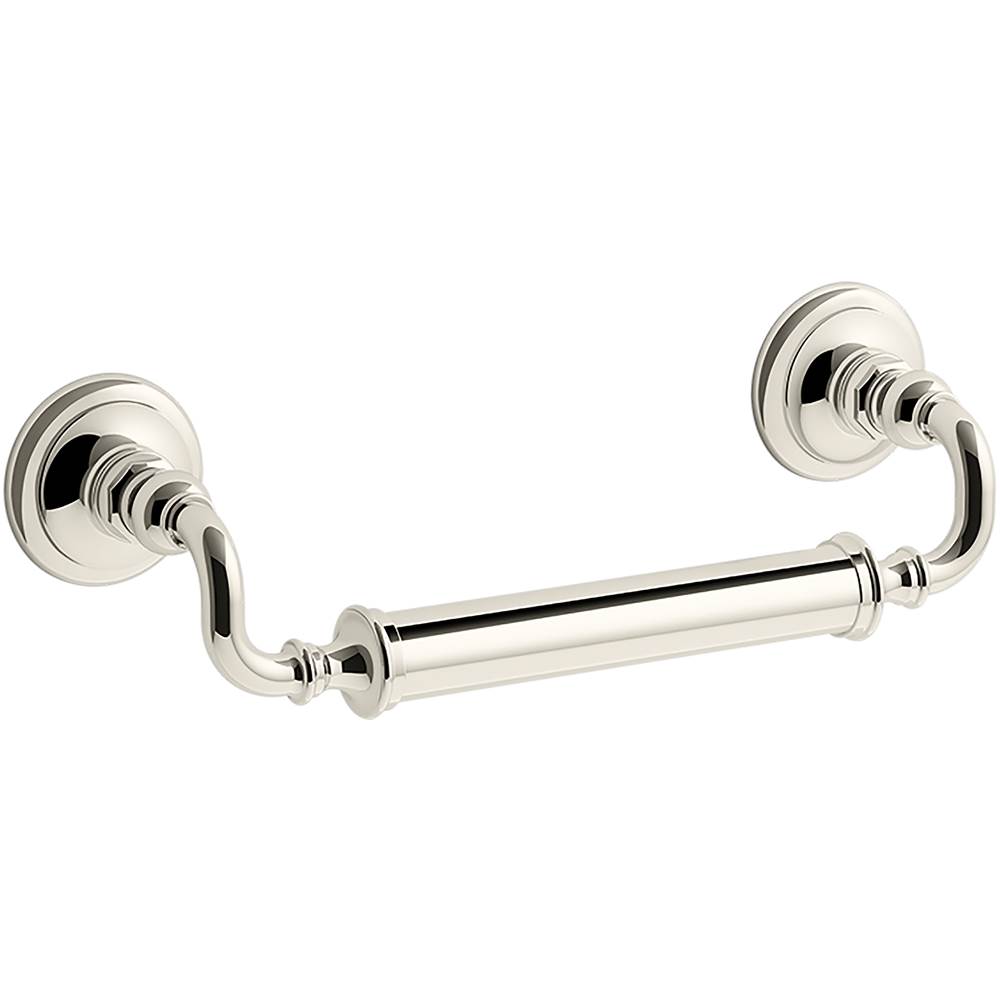Kohler Grab Bars Shower Accessories item 25154-SN