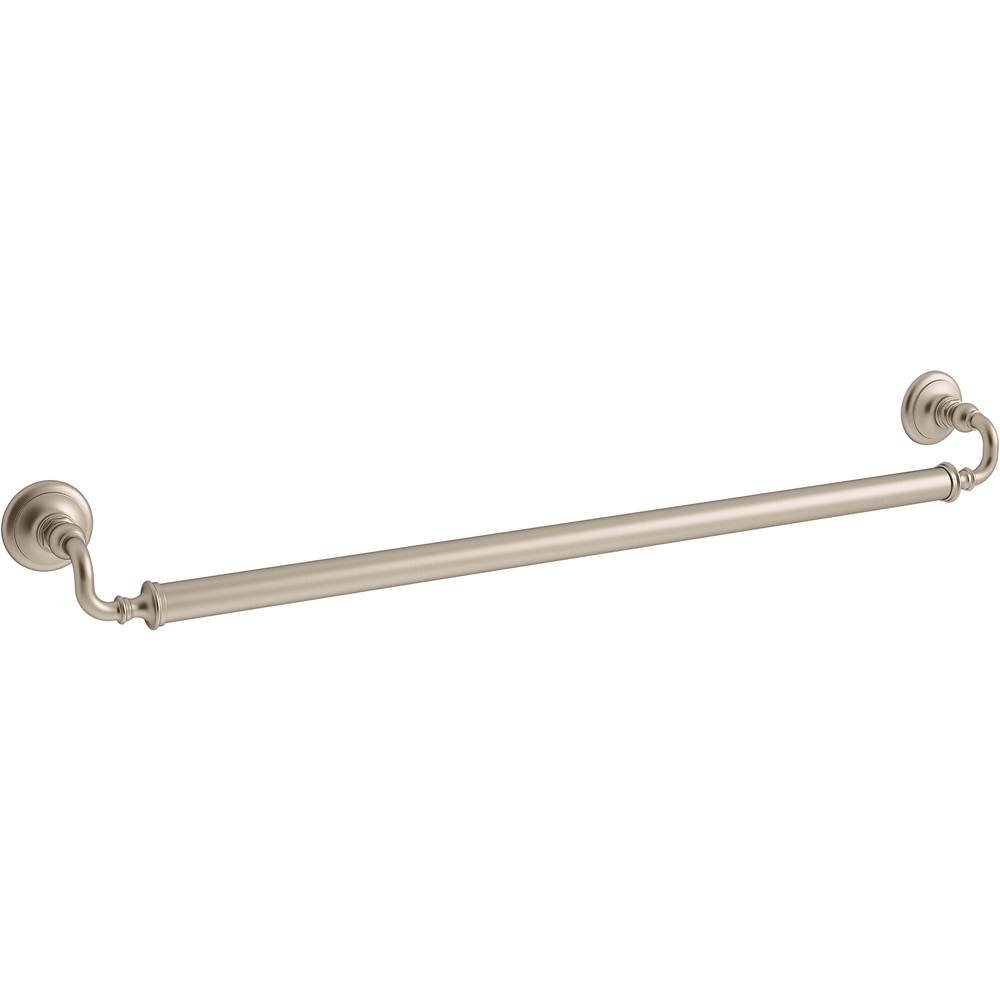 Kohler Grab Bars Shower Accessories item 25157-BV