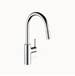 K W C - Pull Out Kitchen Faucets