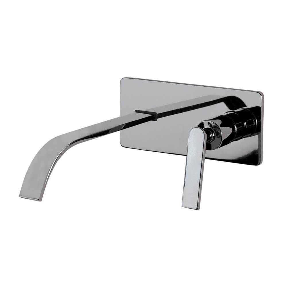 Lacava  Faucet Rough In Valves item 13013L-B-CR