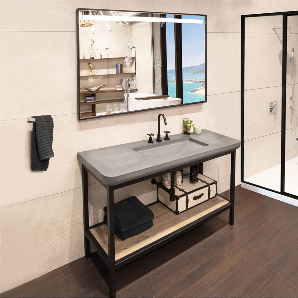 Lacava Consoles Only Lavatory Consoles item NTR-FF-66-44