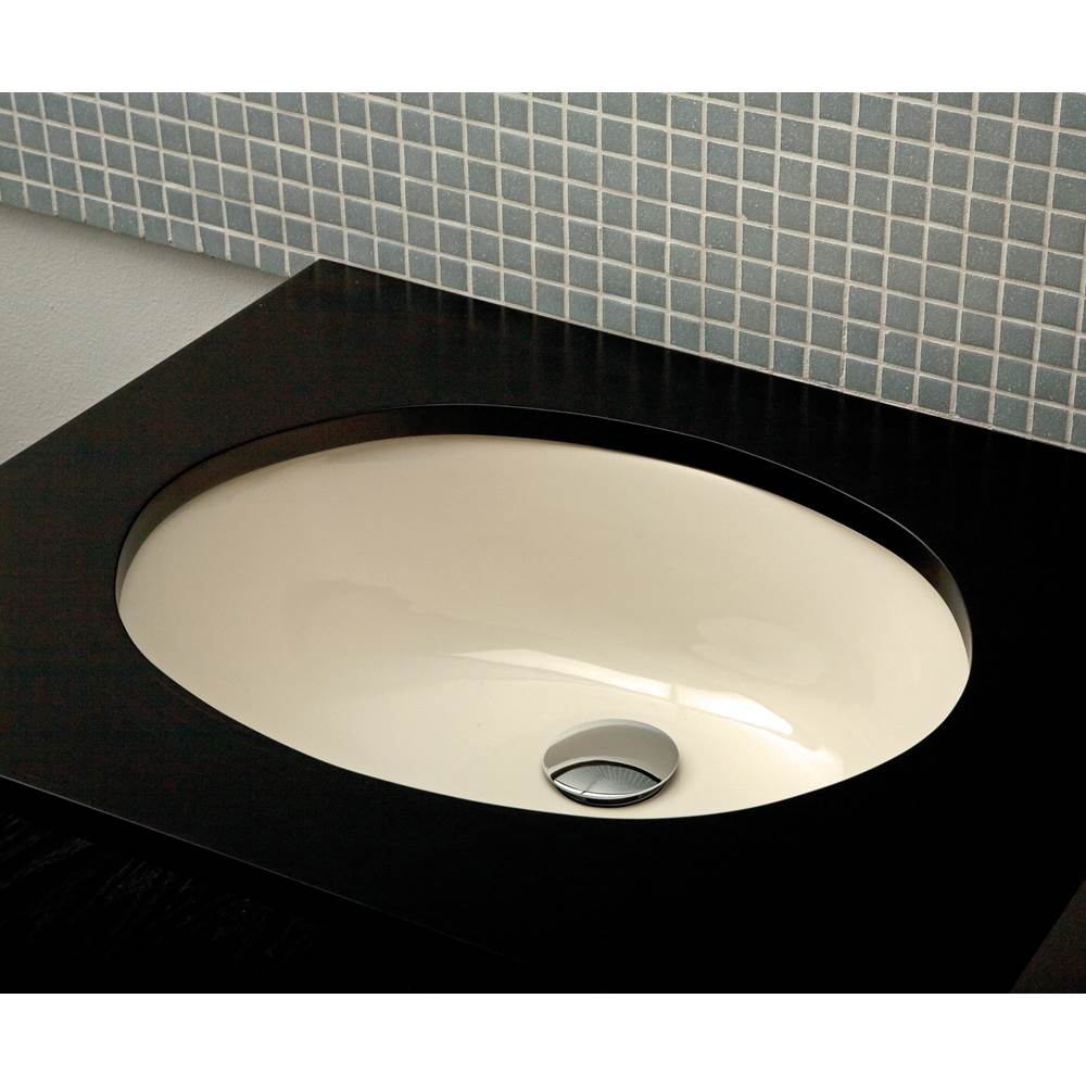 Lacava  Bathroom Sinks item 33S-001