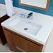 Lacava - 5212-02-001 - Wall Mount Bathroom Sinks