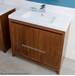 Lacava - 5213-02-001 - Wall Mount Bathroom Sinks
