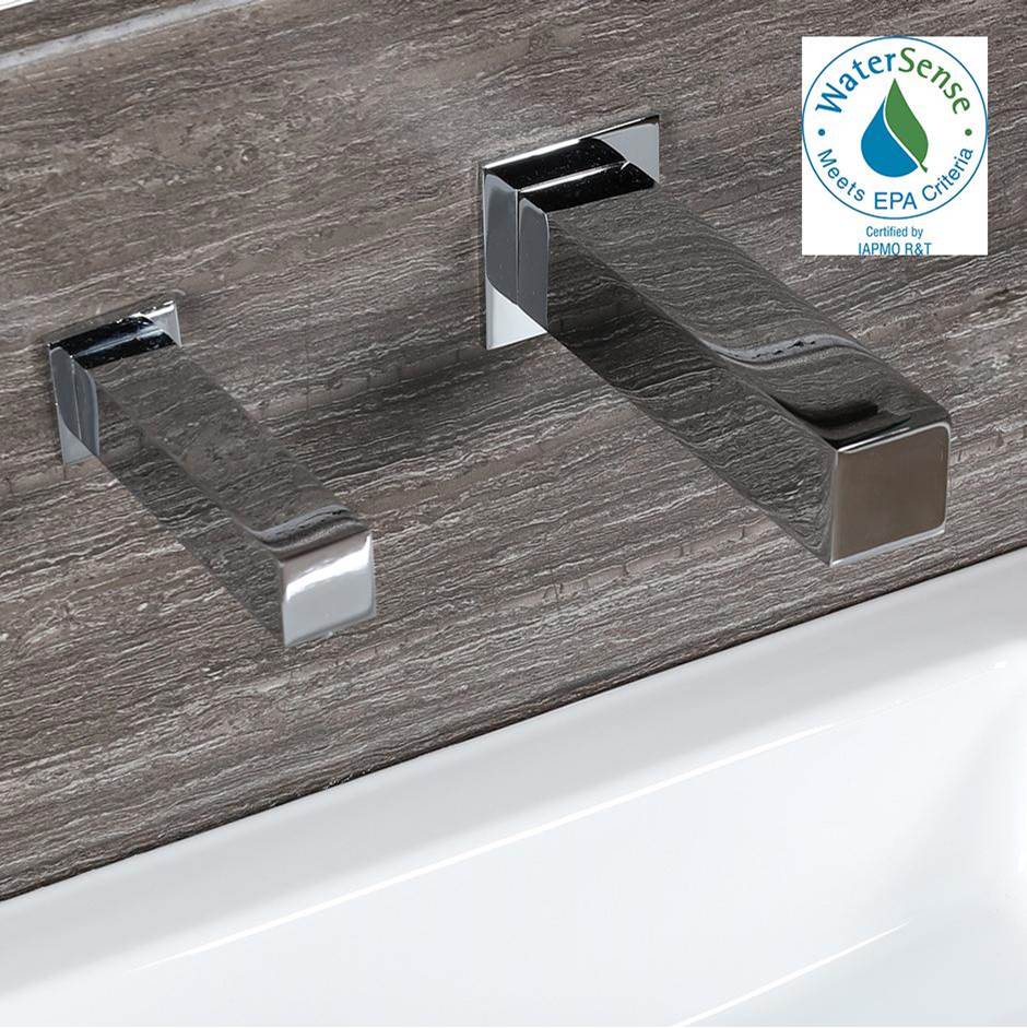 Lacava  Bathroom Sinks item EX04A-44