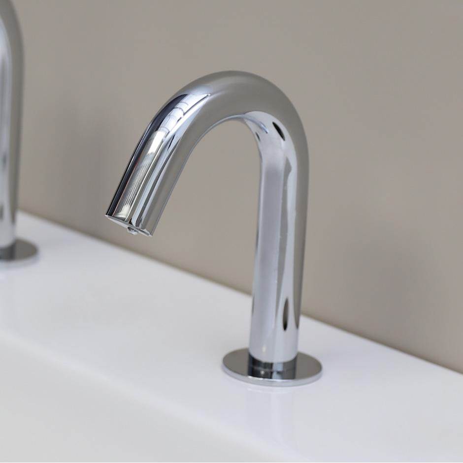 Lacava Soap Dispensers Bathroom Accessories item EX13-TN