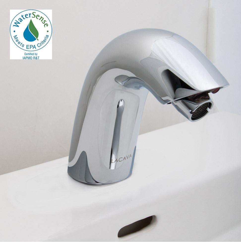 Lacava  Bathroom Sinks item EX16-44