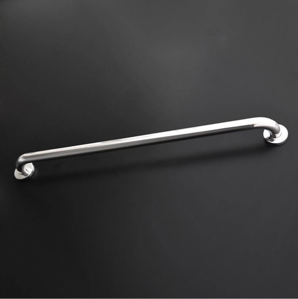 Lacava Grab Bars Shower Accessories item H100L-MW