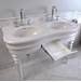 Lacava - Bathroom Sinks