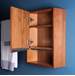 Lacava - Side Cabinets