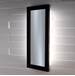 Lacava - M04-15-27 - Electric Lighted Mirrors