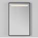 Lacava - M08-23-27 - Electric Lighted Mirrors