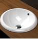 Lacava - Vessel Bathroom Sinks