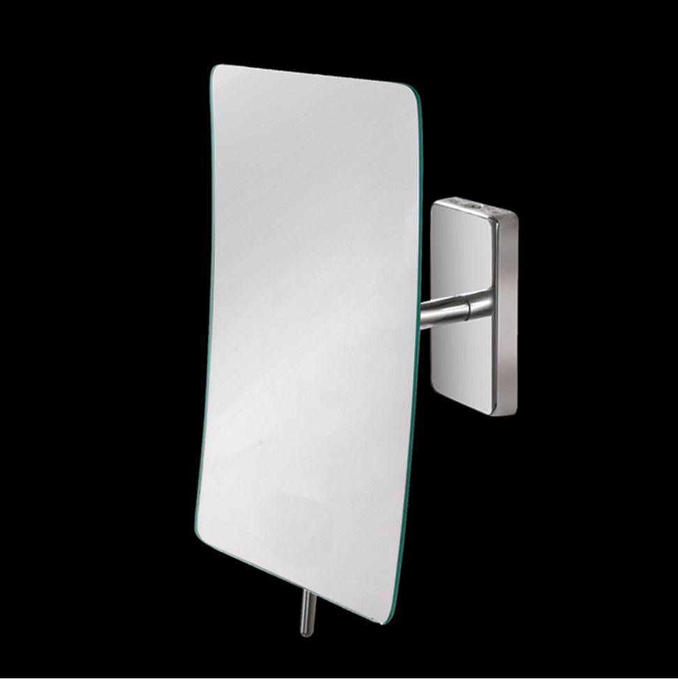 Lacava  Mirrors item SP7503-CR