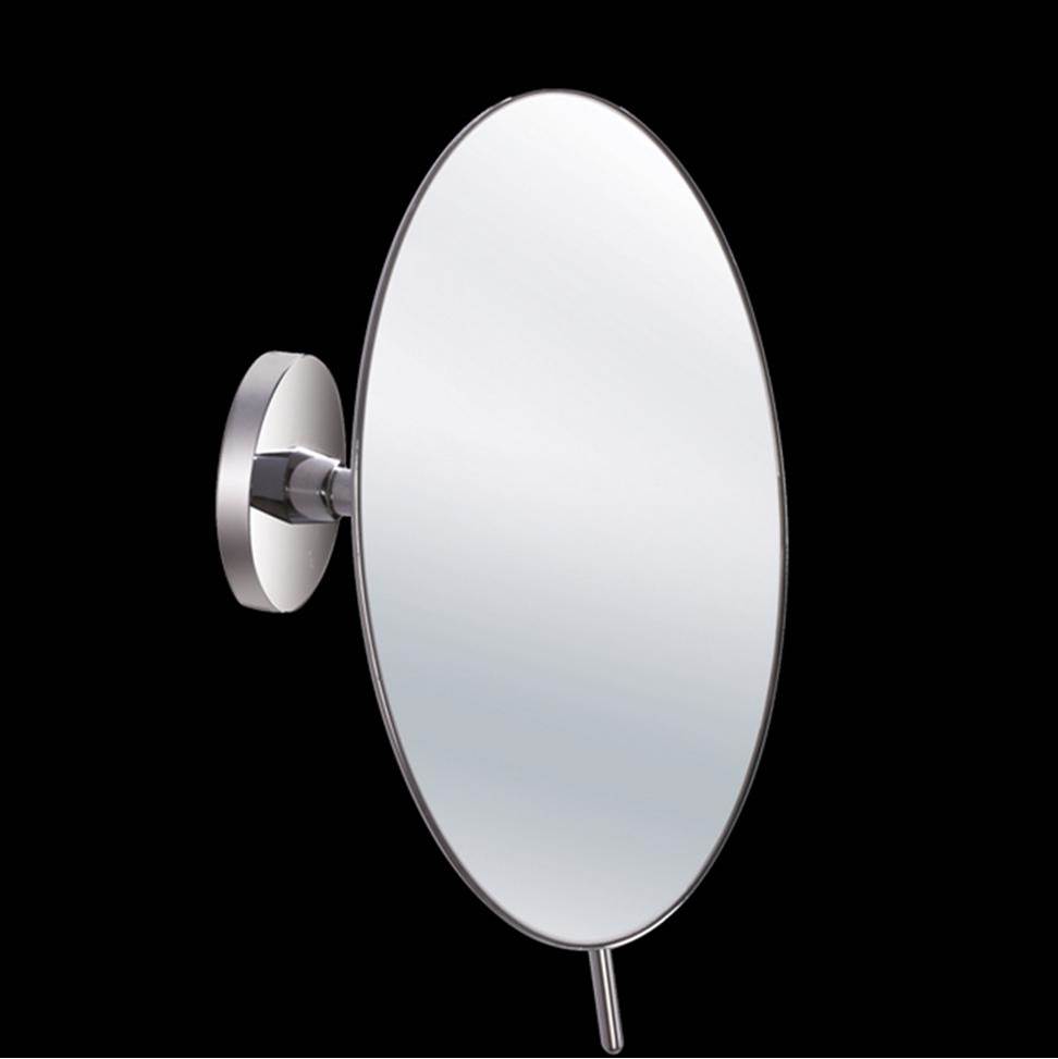 Lacava  Mirrors item SP7504-CR