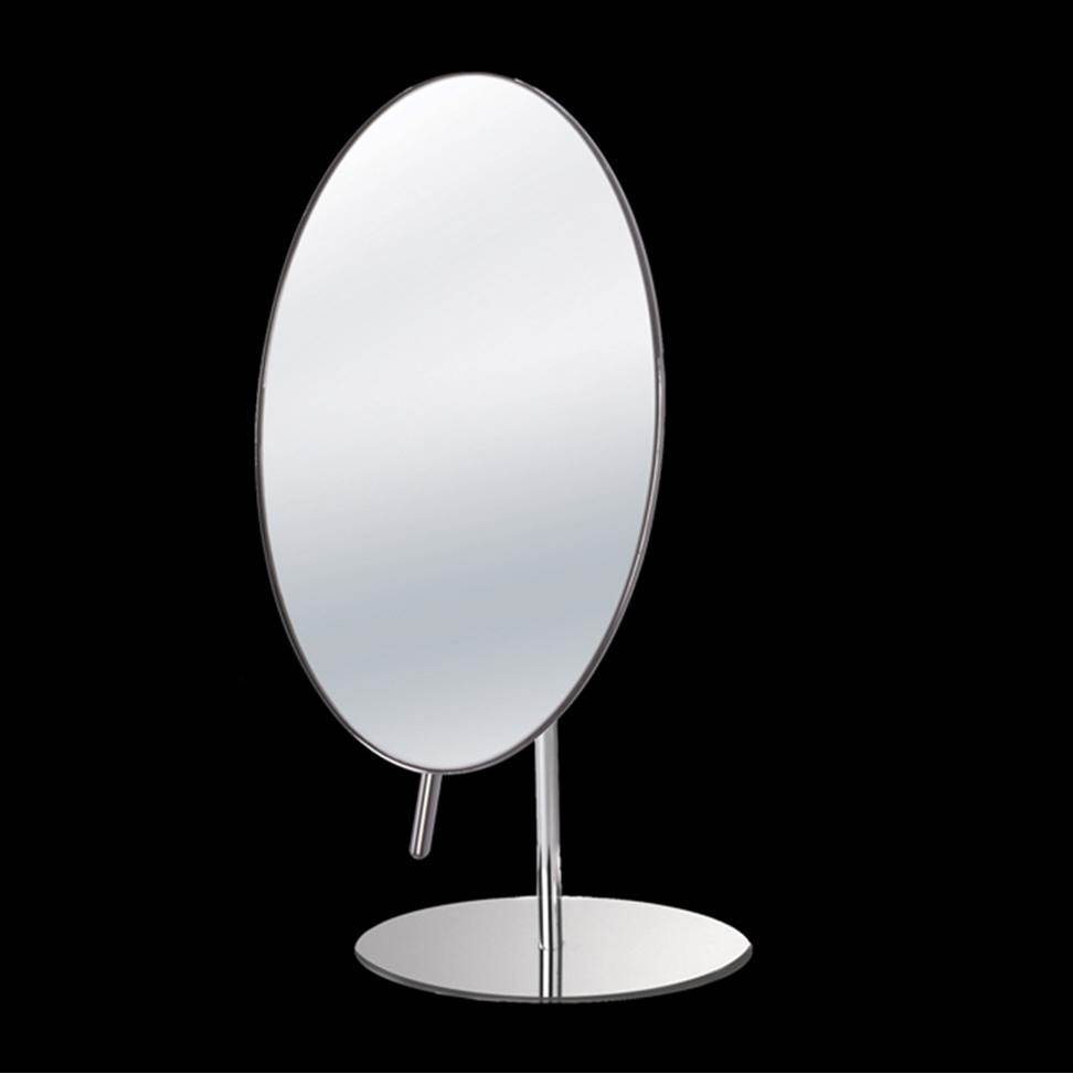 Lacava  Mirrors item SP7508-CR