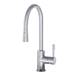Lenova - SK100A - Pull Down Kitchen Faucets